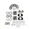 Hendrickson Overhaul Kit, Camshaft, Brake, Non-Cam Tube, 16.5 In. And 12.25 In. Size S-31964 - alternate 3